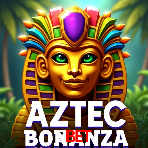 Apostas Esportivas na 6bet: Um Guia Completo