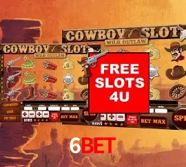 A Emoção da Loteria na 6bet: Uma Chance de Mudança de Vida