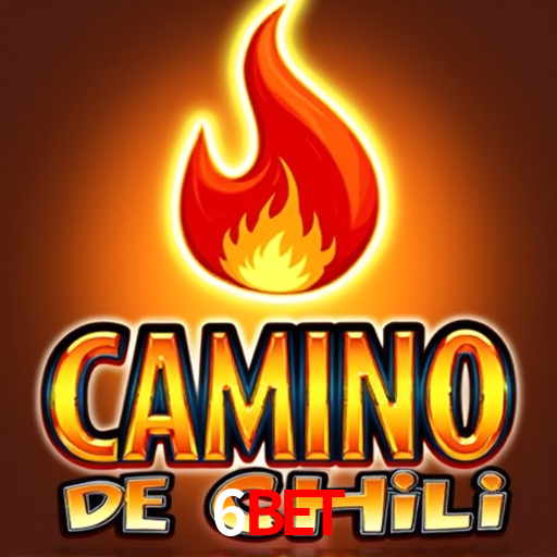 A Emoção da Loteria na 6bet: Uma Chance de Mudança de Vida