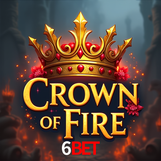 A Revolução dos Aplicativos de Jogos no 6bet
