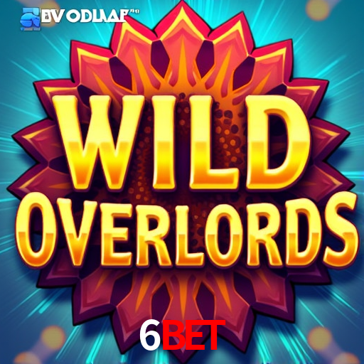 A Emoção da Loteria na 6bet: Uma Chance de Mudança de Vida