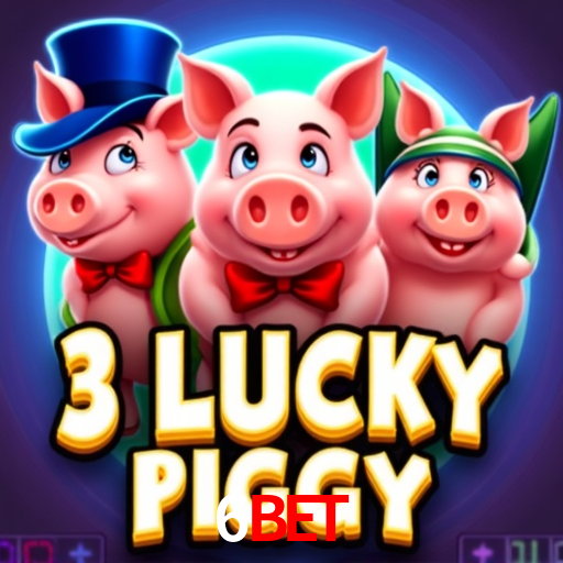 A Revolução dos Aplicativos de Jogos no 6bet