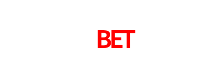 6bet