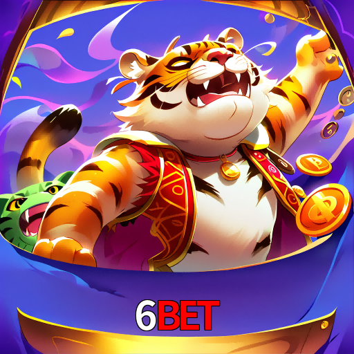 6bet